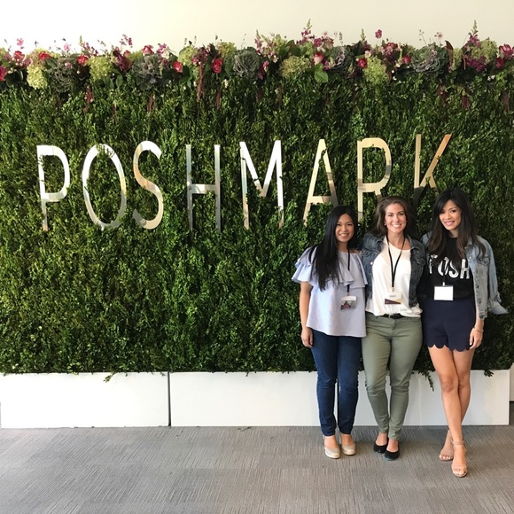 Meet your Posher, Jerrhelyn - Picture 5 of 6