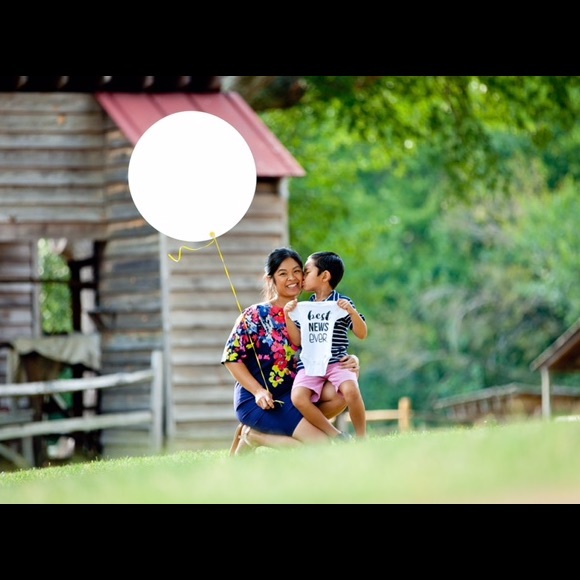 Meet your Posher, Jerrhelyn - Picture 4 of 6