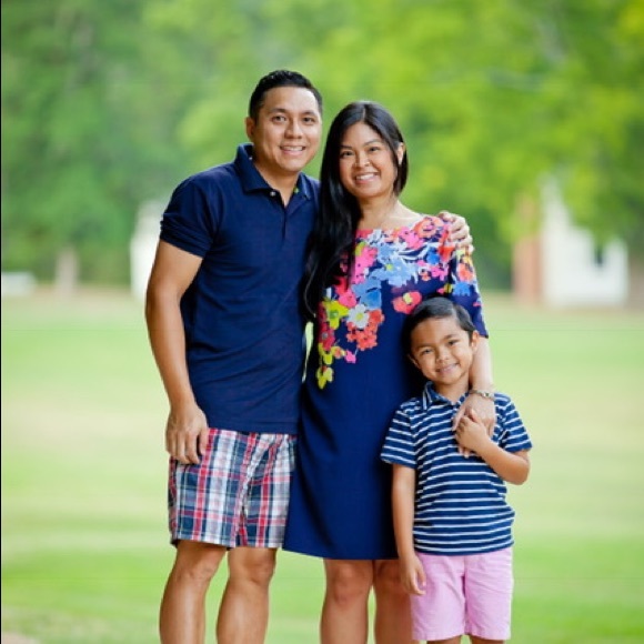 Meet your Posher, Jerrhelyn - Picture 3 of 6