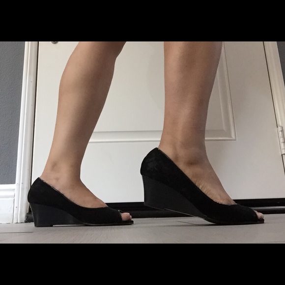 Wedges - Picture 4 of 4