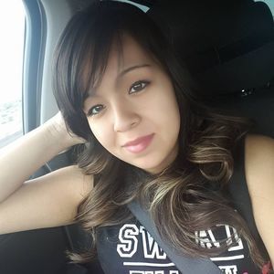 Meet your Posher, Susy