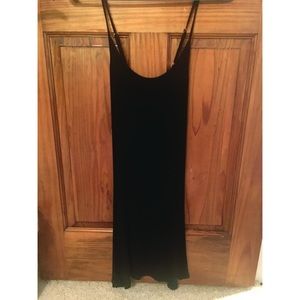 Brandy Melville dress