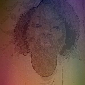 Meet your Posher, Moriah