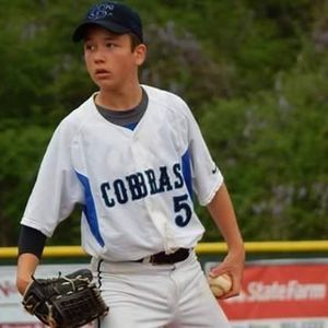 Meet your Posher, Trisha