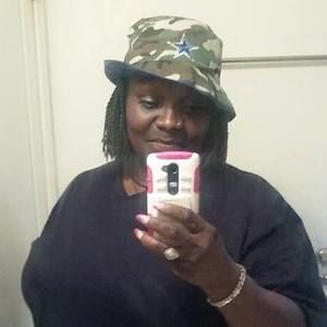 Meet your Posher, Robin