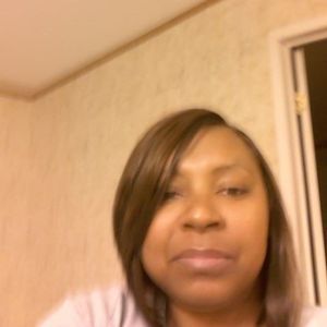 Meet your Posher, Nakia