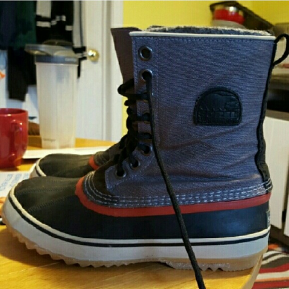 For lindsee97 ONLY!!