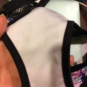 Extra pics