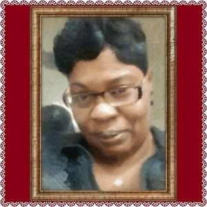 Meet your Posher, Tonya