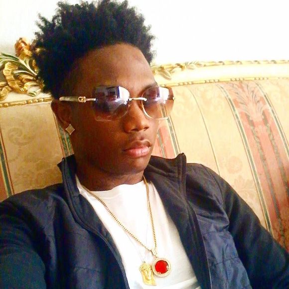 Meet your Posher, Puree