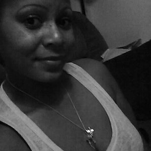 Meet your Posher, Nicki