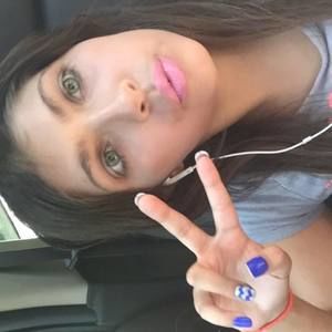 Meet your Posher, Bryn