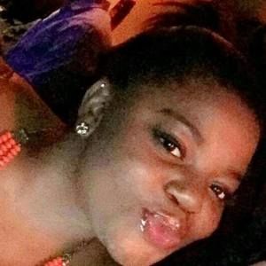 Meet your Posher, Brillonne