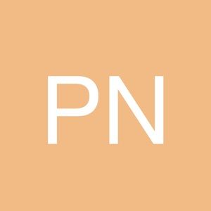 Meet your Posher, Paulette