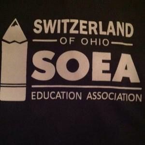 Meet your Posher, Cassie