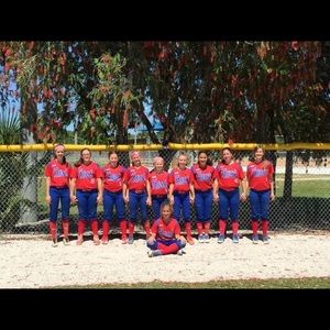 Meet your Posher, Bailey