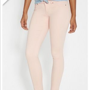 Custom listing for Valerie. Maurices bracelet incl