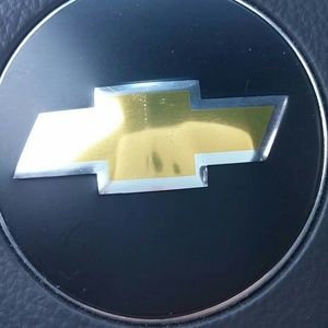 Meet your Posher, Jen