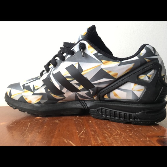 le adidas golden orgoglio poshmark flusso zx le adidas golden orgoglio poshmark flusso zx