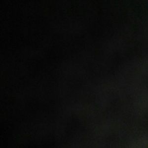 Meet your Posher, Caddie