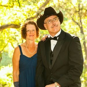 Meet your Posher, Clifford