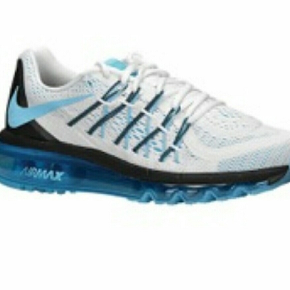 NOTHING... ISO - Picture 3 of 3