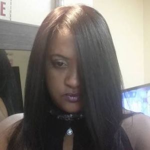 Meet your Posher, Kellie