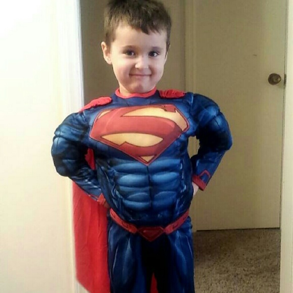 Meet your Posher, Dawn - Picture 3 of 3