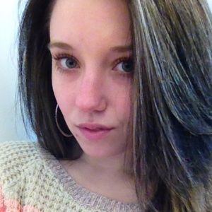 Meet your Posher, Bobbi