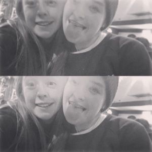 Meet your Posher, Jayda