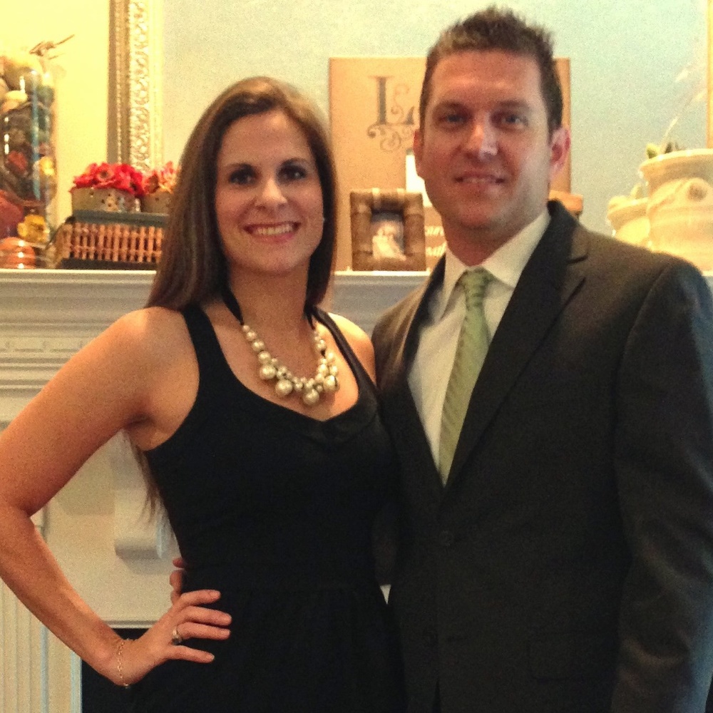 Meet your Posher, Nikki