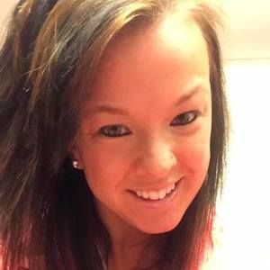 Meet your Posher, Kylee