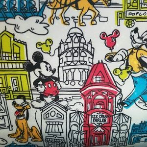 Meet your Posher, Ana