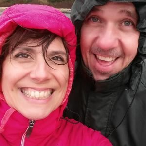 Meet your Posher, Jenni