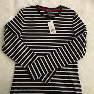 Ralph Lauren Shirt