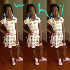 Meet your Posher, Taffi