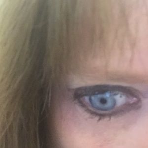 Meet your Posher, Pat