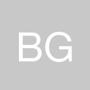 Meet your Posher, Bridgette