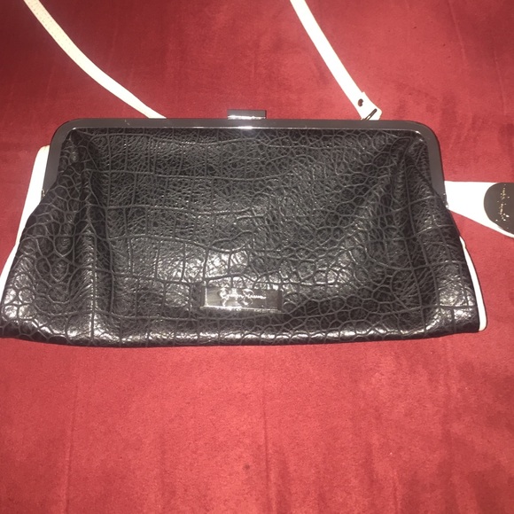 Jessica Simpson Purse - Picture 1 of 3