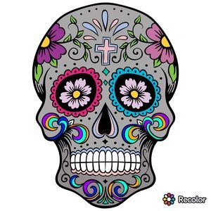 Meet your Posher, Alisia