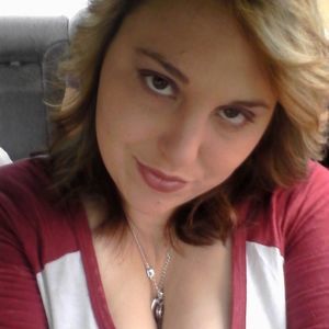 Meet your Posher, Aj