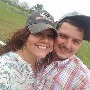 Meet your Posher, Charlene