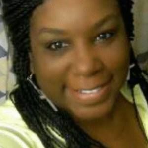 Meet your Posher, Toni