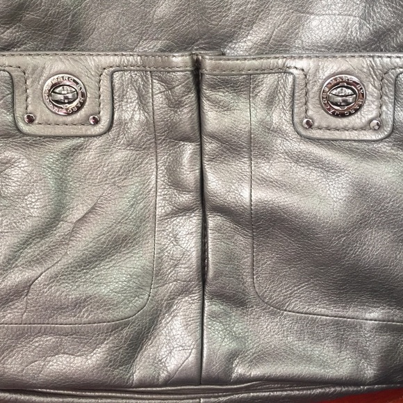 Marc Jacobs bag - Picture 3 of 3