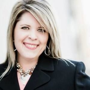 Meet your Posher, Sonja