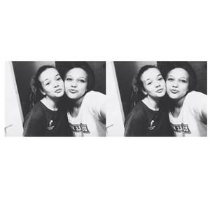 Meet your Posher, Abi