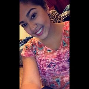 Meet your Posher, Nelly