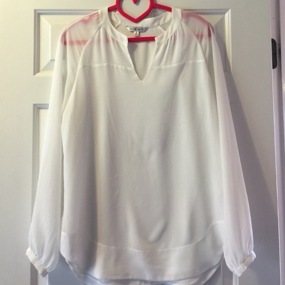 Cabi blouse
