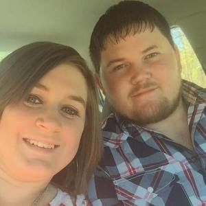 Meet your Posher, Timus