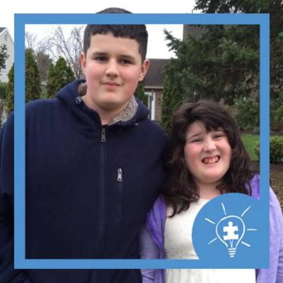 Meet your Posher, Patti - Picture 1 of 1